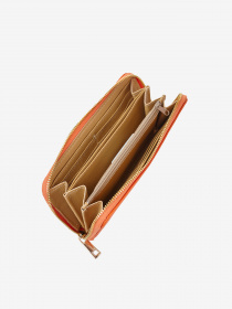 Гаманець Regina Notte модель 2000000065694 Фото