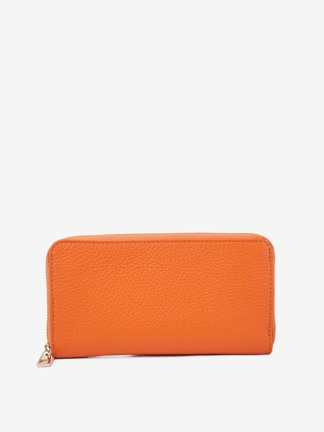 Гаманець Regina Notte модель 2000000065694 Фото