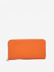 Гаманець Regina Notte модель 2000000065694 Фото