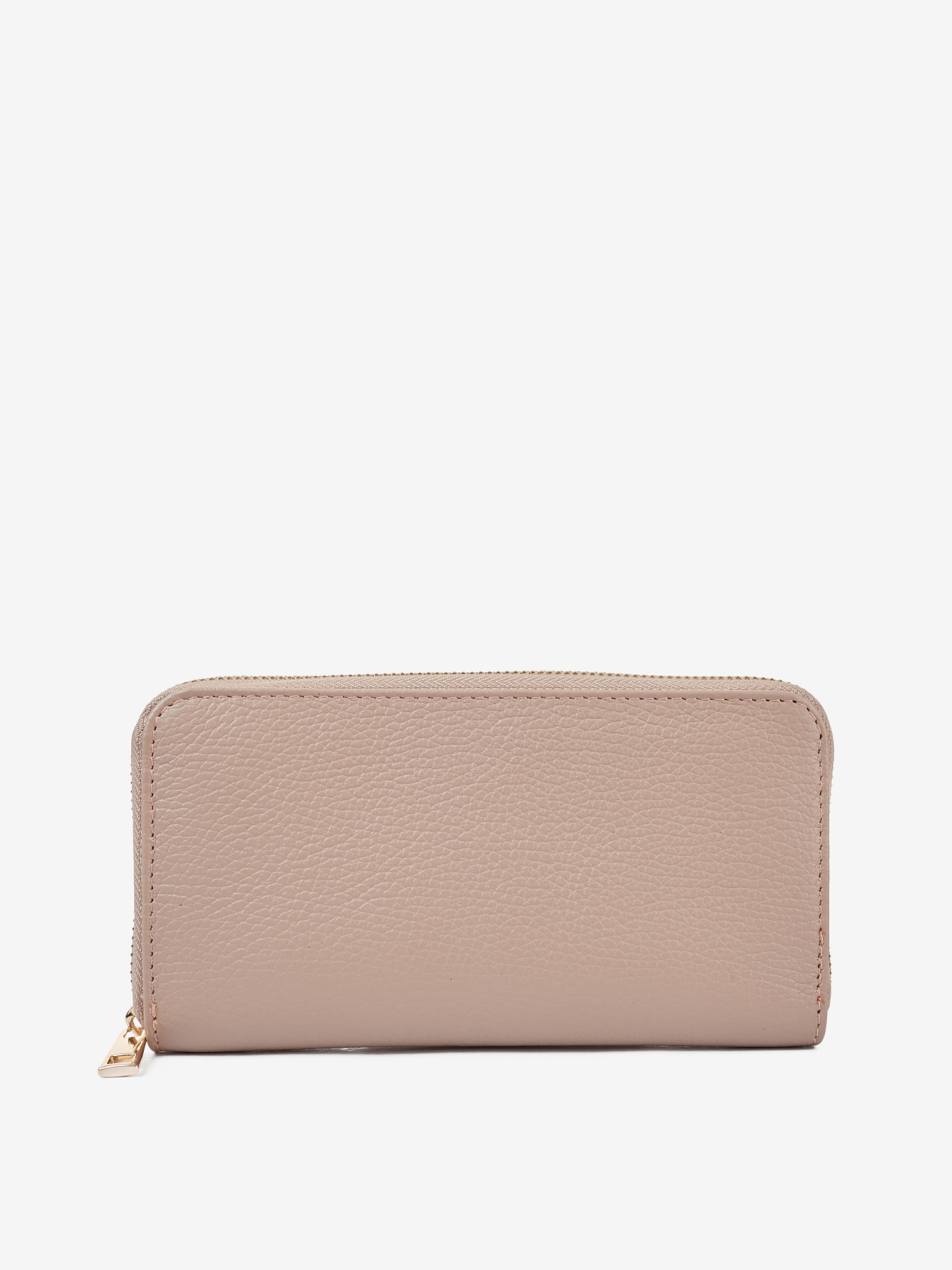 Кошелек Regina Notte модель 2000000066127 Фото