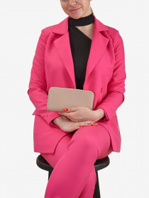 Кошелек Regina Notte модель 2000000066127 Фото