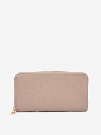 Кошелек Regina Notte модель 2000000066127 Фото