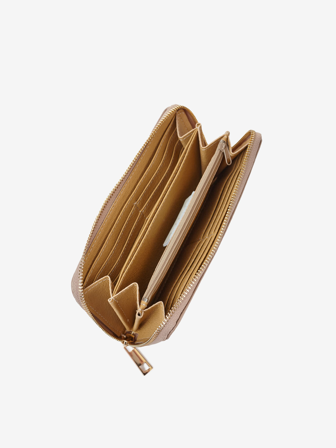 Кошелек Regina Notte модель 2000000066127 Фото