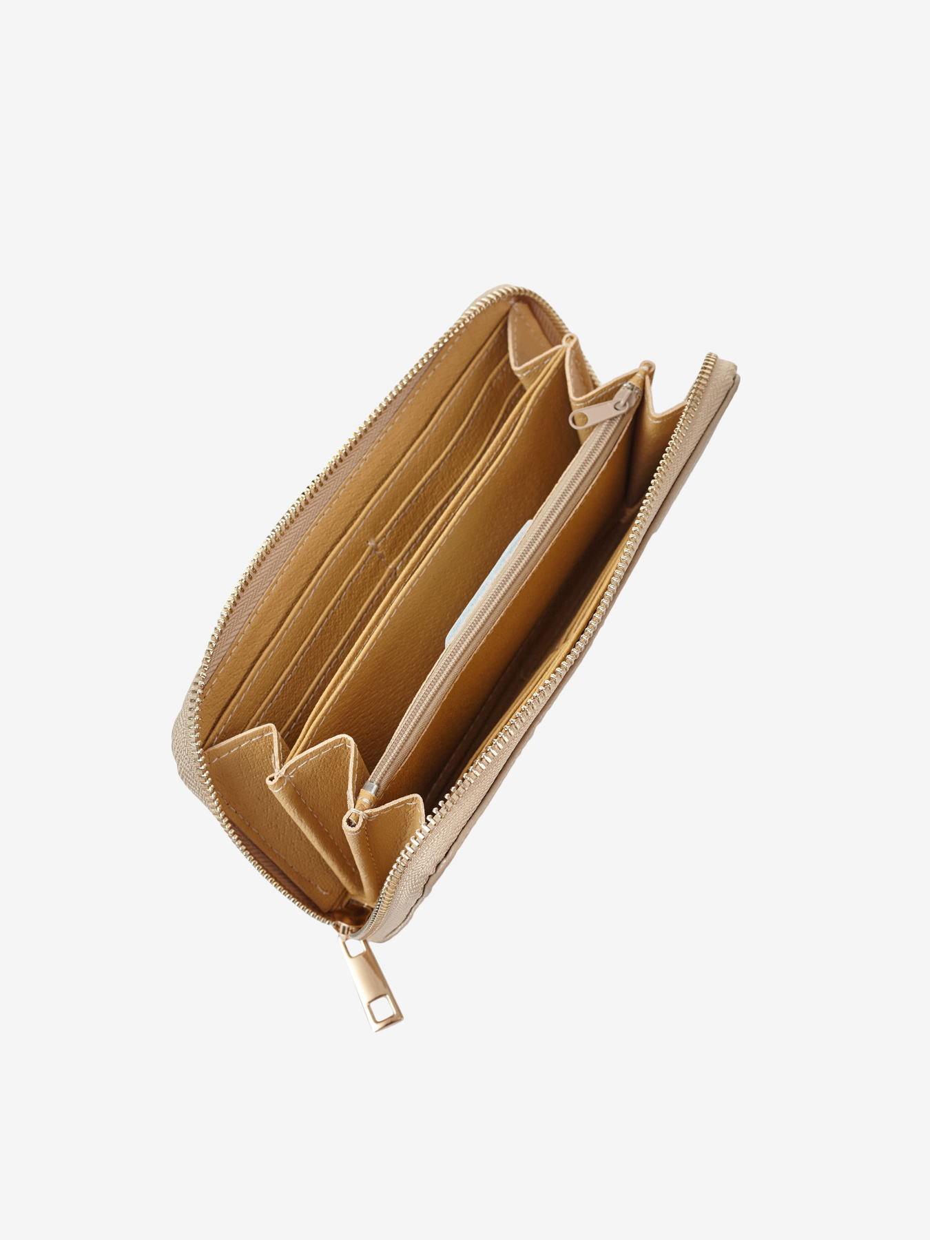 Кошелек Regina Notte модель 2000000190419 Фото