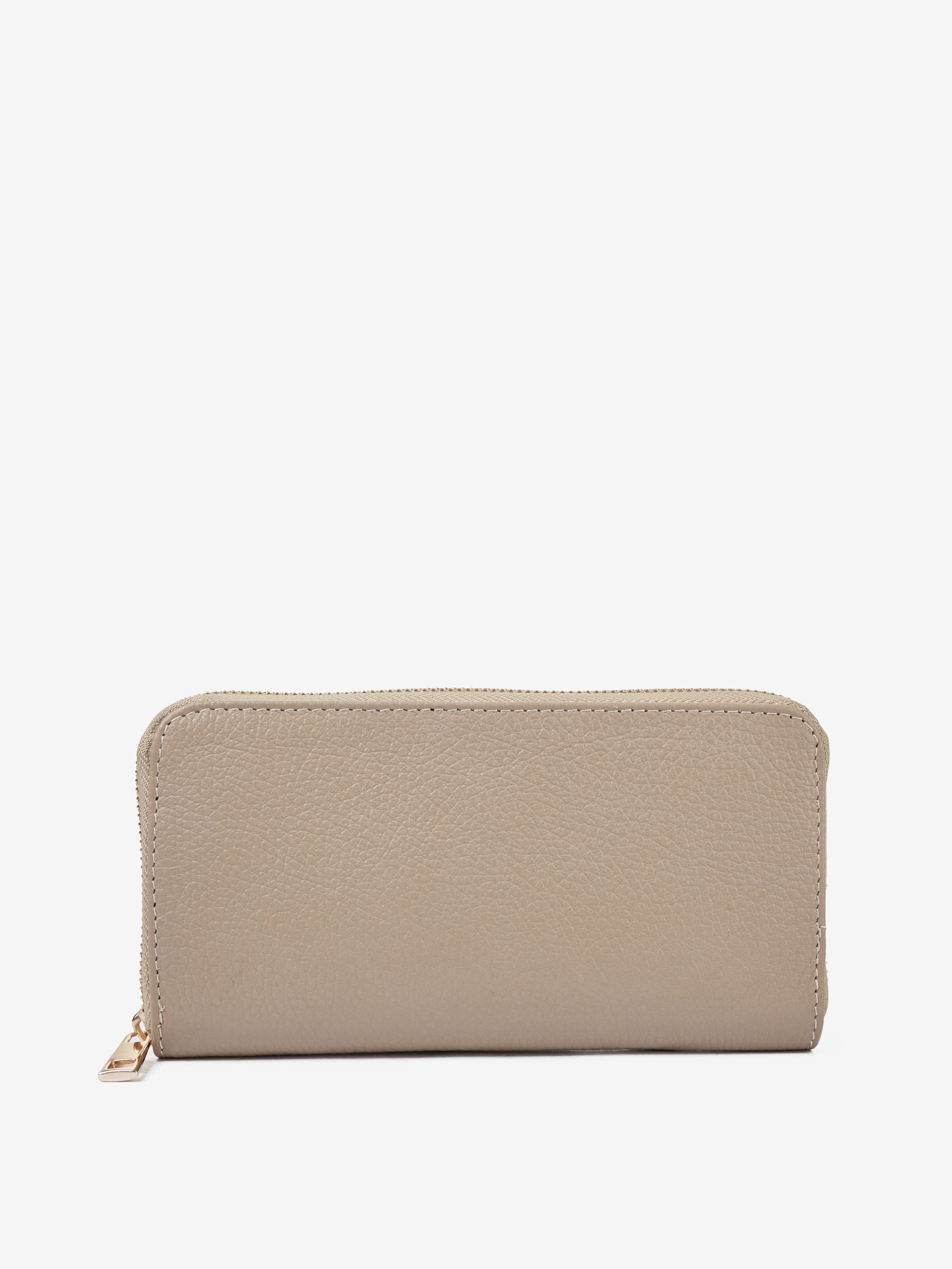 Кошелек Regina Notte модель 2000000190419 Фото