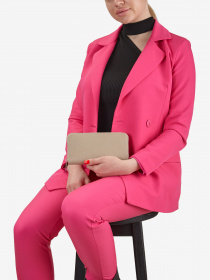 Кошелек Regina Notte модель 2000000190419 Фото