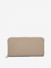 Кошелек Regina Notte модель 2000000190419 Фото