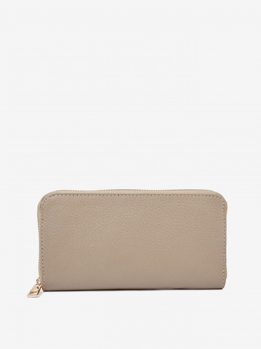 Кошелек Regina Notte модель 2000000190419 Фото