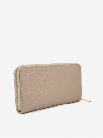 Кошелек Regina Notte модель 2000000190419 Фото