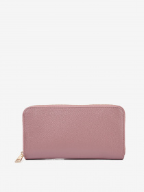 Гаманець Regina Notte модель 2000000190389 Фото