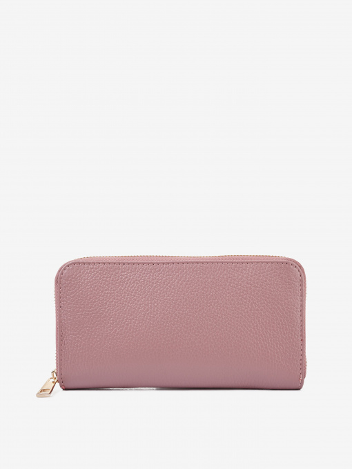 Кошелек Regina Notte модель 2000000190389 Фото