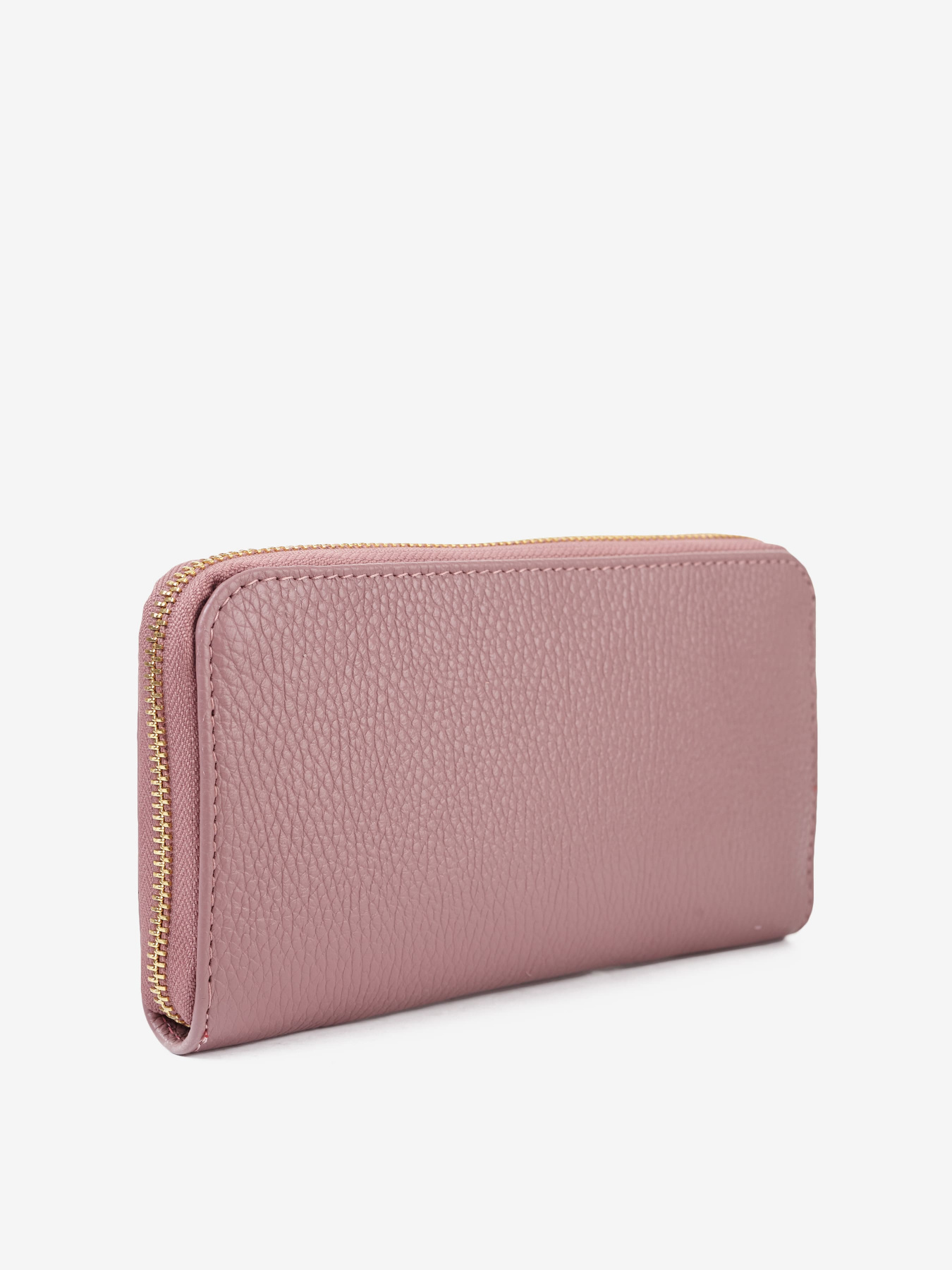 Гаманець Regina Notte модель 2000000190389 Гаманець Regina Notte модель 2000000190389 Фото