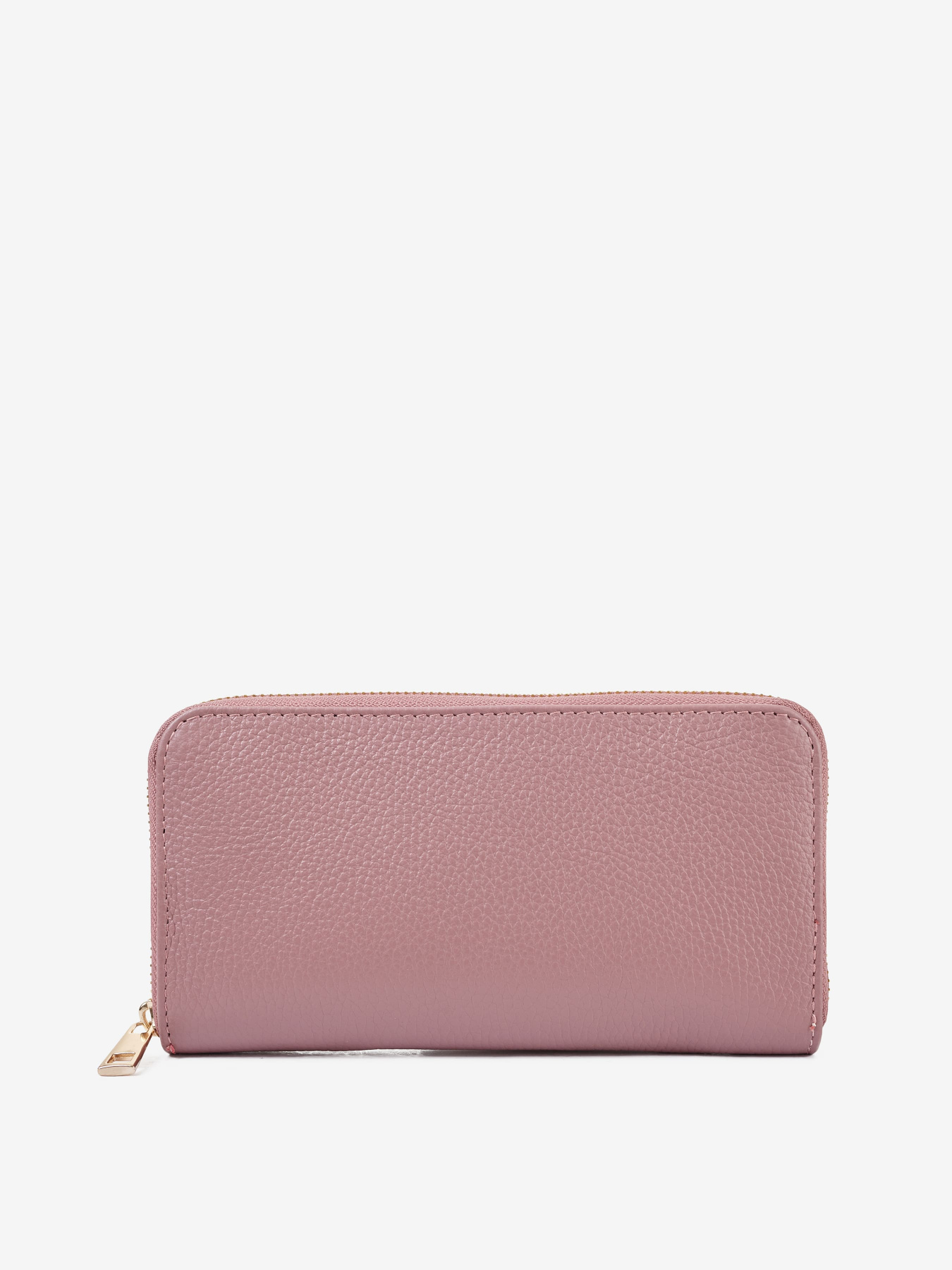 Гаманець Regina Notte модель 2000000190389 Гаманець Regina Notte модель 2000000190389 Фото