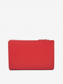 Кошелек Regina Notte модель 2000000191447 Фото