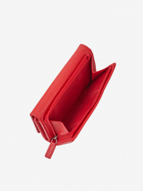 Кошелек Regina Notte модель 2000000191447 Фото