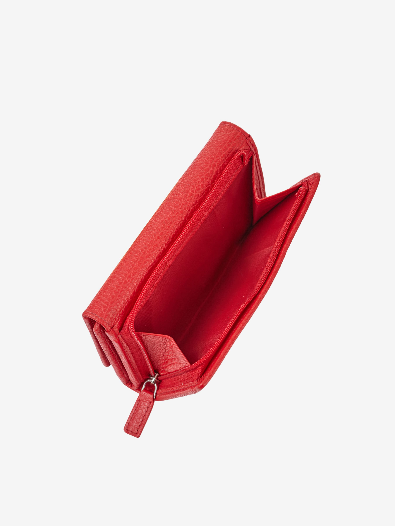 Гаманець Regina Notte модель 2000000191447 Фото