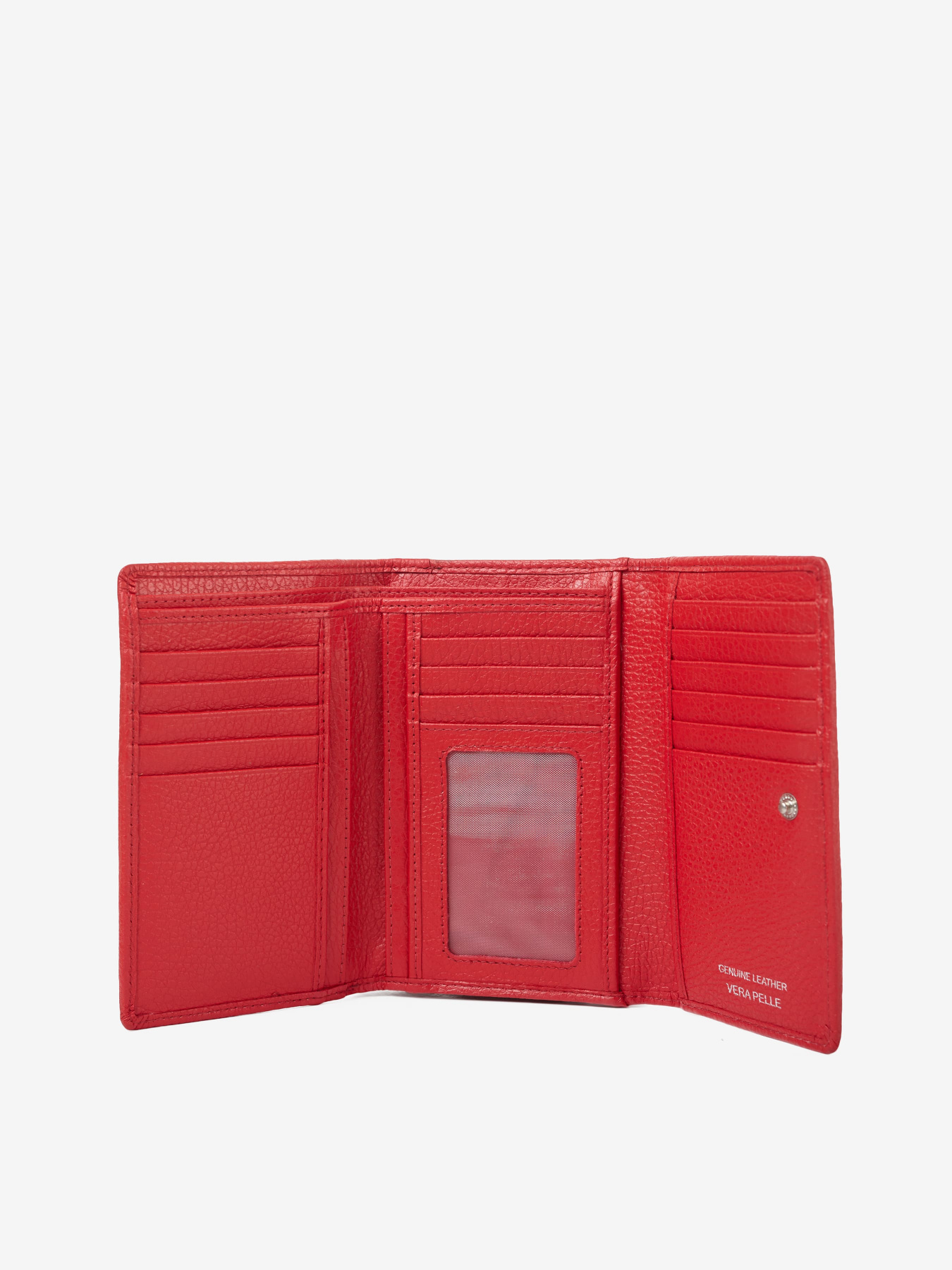 Гаманець Regina Notte модель 2000000191447 Фото