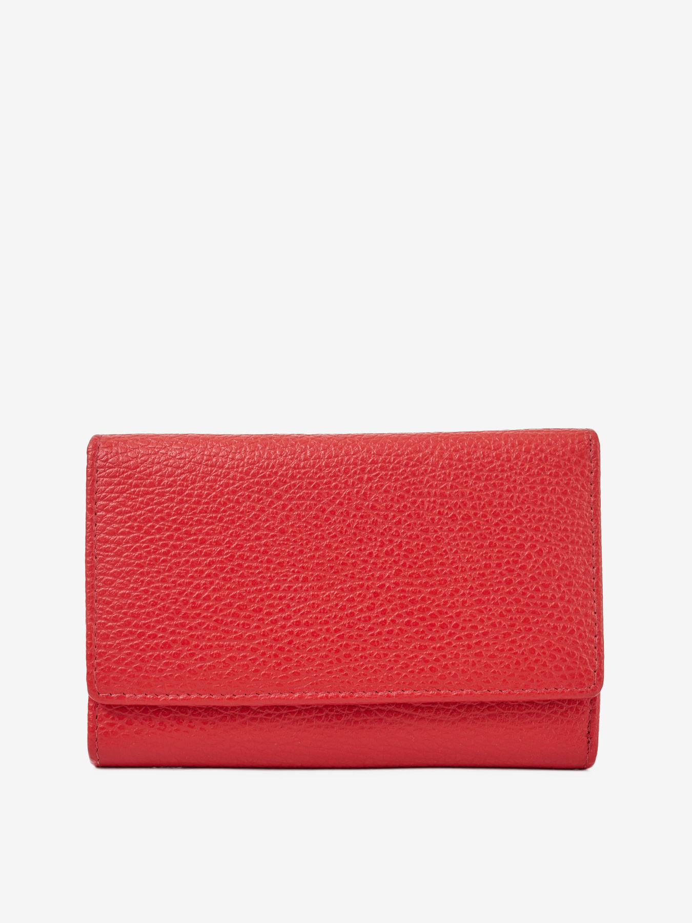 Гаманець Regina Notte модель 2000000191447 Фото