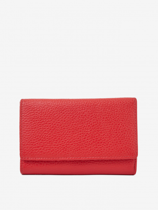 Гаманець Regina Notte модель 2000000191447 Фото