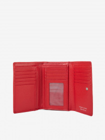 Гаманець Regina Notte модель 2000000191447 Фото