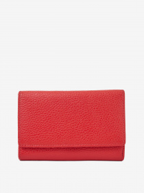 Кошелек Regina Notte модель 2000000191447 Фото