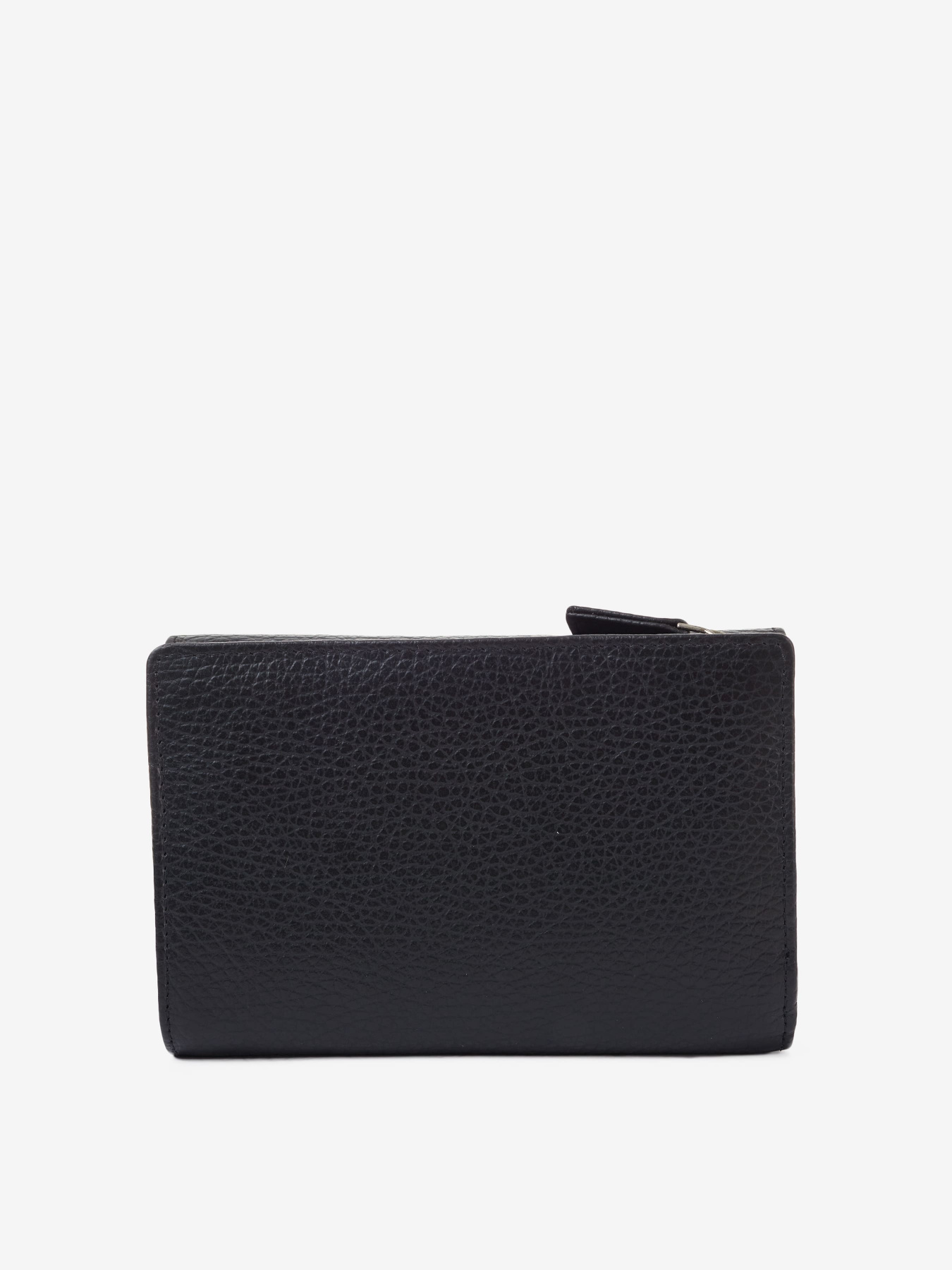 Кошелек Regina Notte модель 2000000191607 Фото