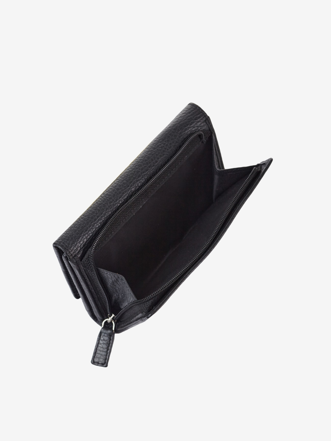 Кошелек Regina Notte модель 2000000191607 Фото