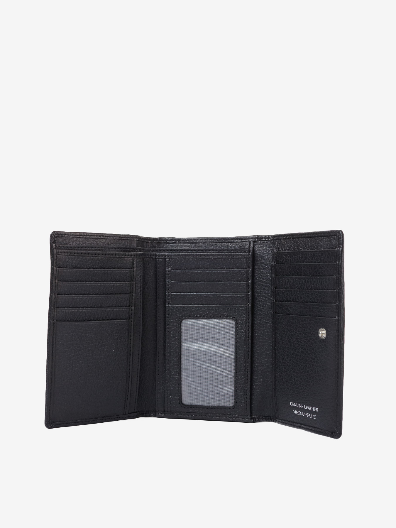 Кошелек Regina Notte модель 2000000191607 Фото