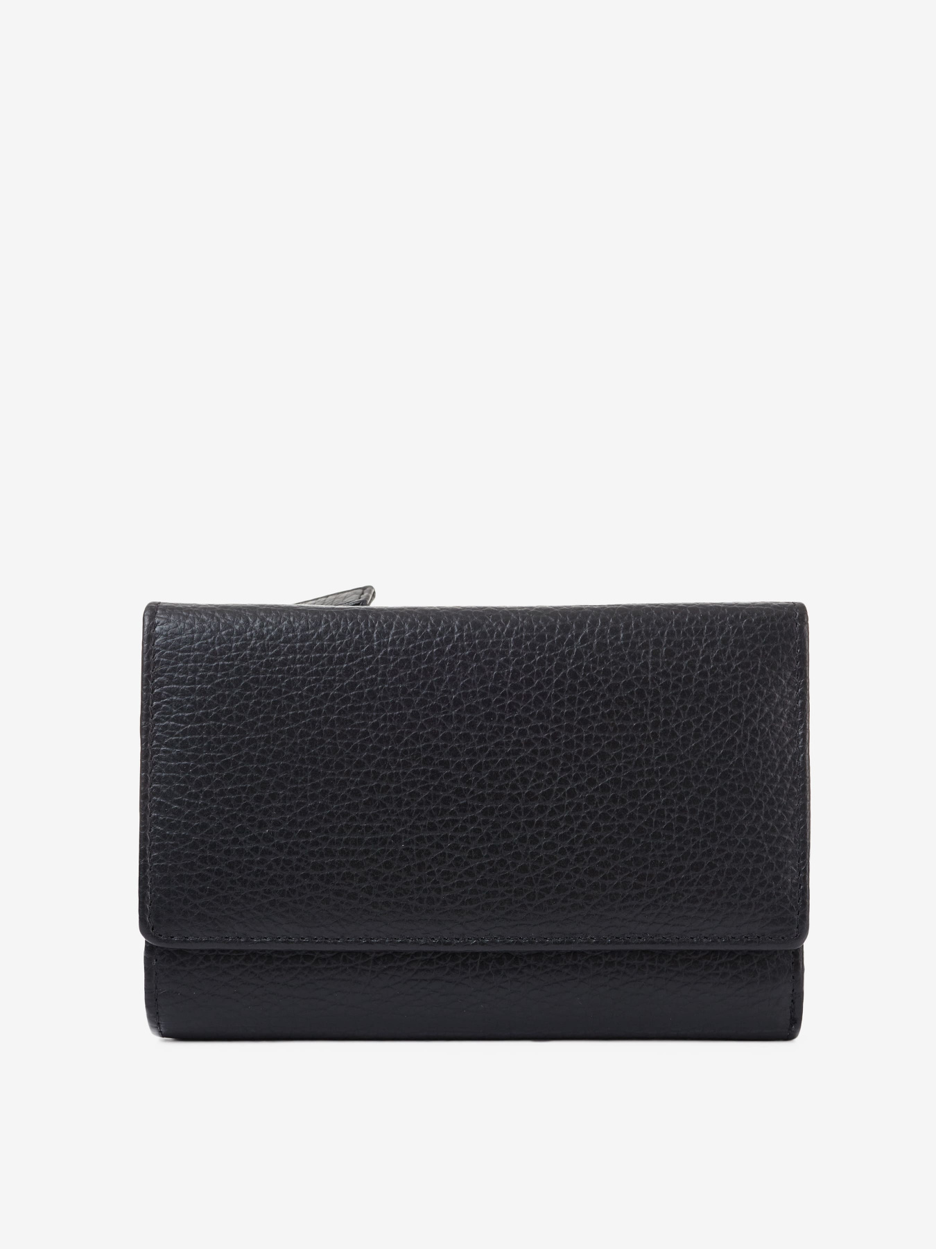 Гаманець Regina Notte модель 2000000191607 Фото