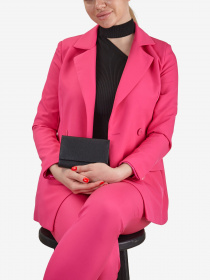 Гаманець Regina Notte модель 2000000191607 Фото