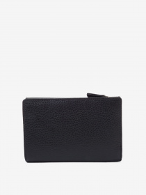 Гаманець Regina Notte модель 2000000191607 Фото