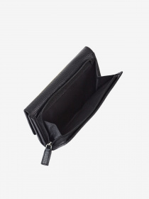 Гаманець Regina Notte модель 2000000191607 Фото