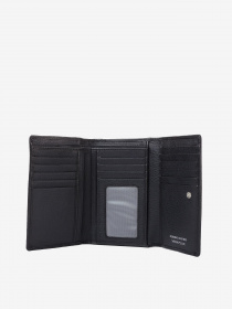 Гаманець Regina Notte модель 2000000191607 Фото