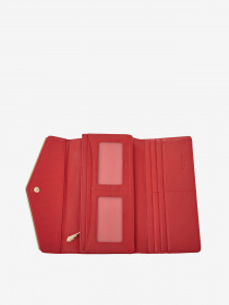 Кошелек Regina Notte модель 2000000128627 Фото