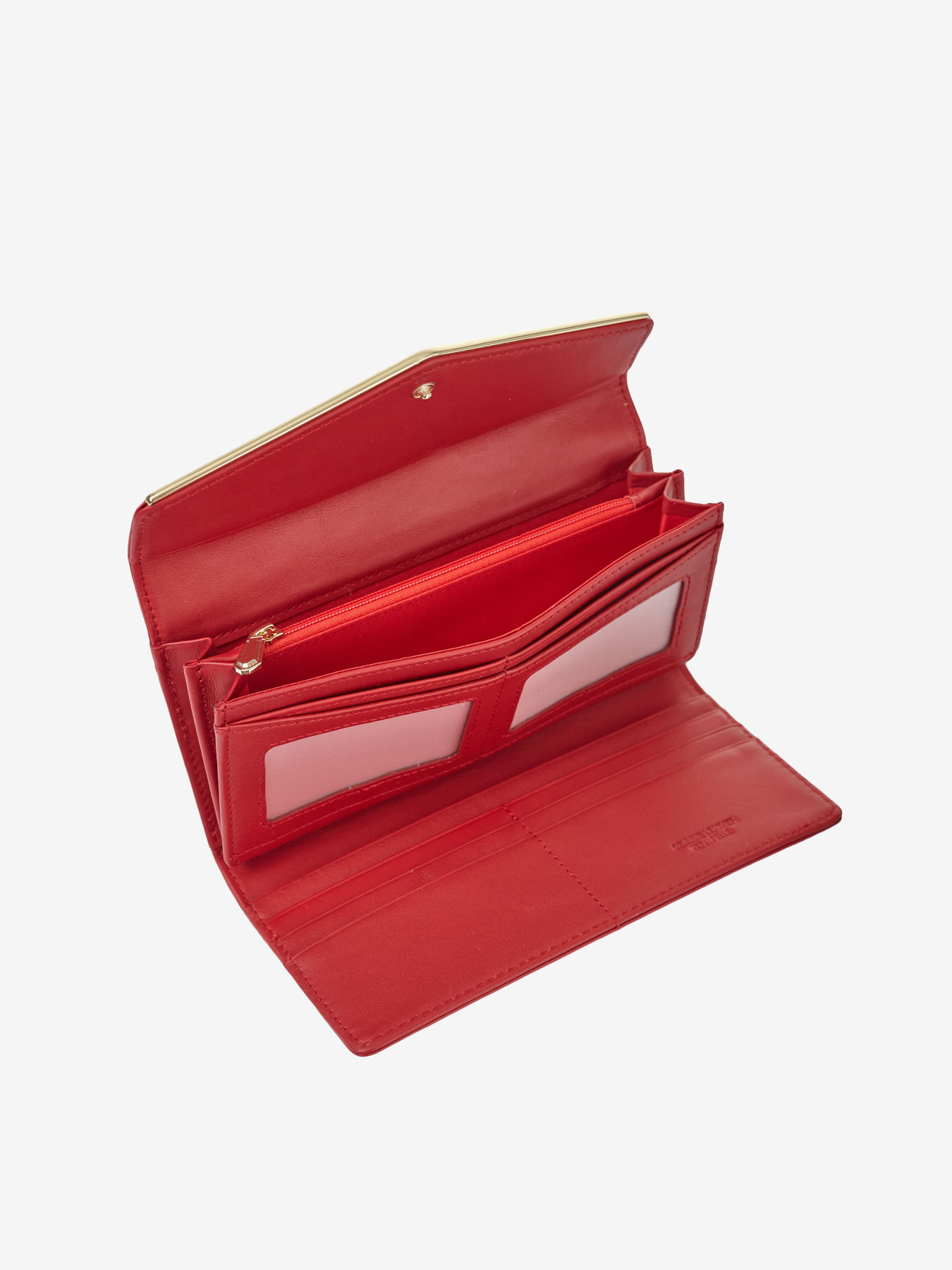 Кошелек Regina Notte модель 2000000128627 Фото