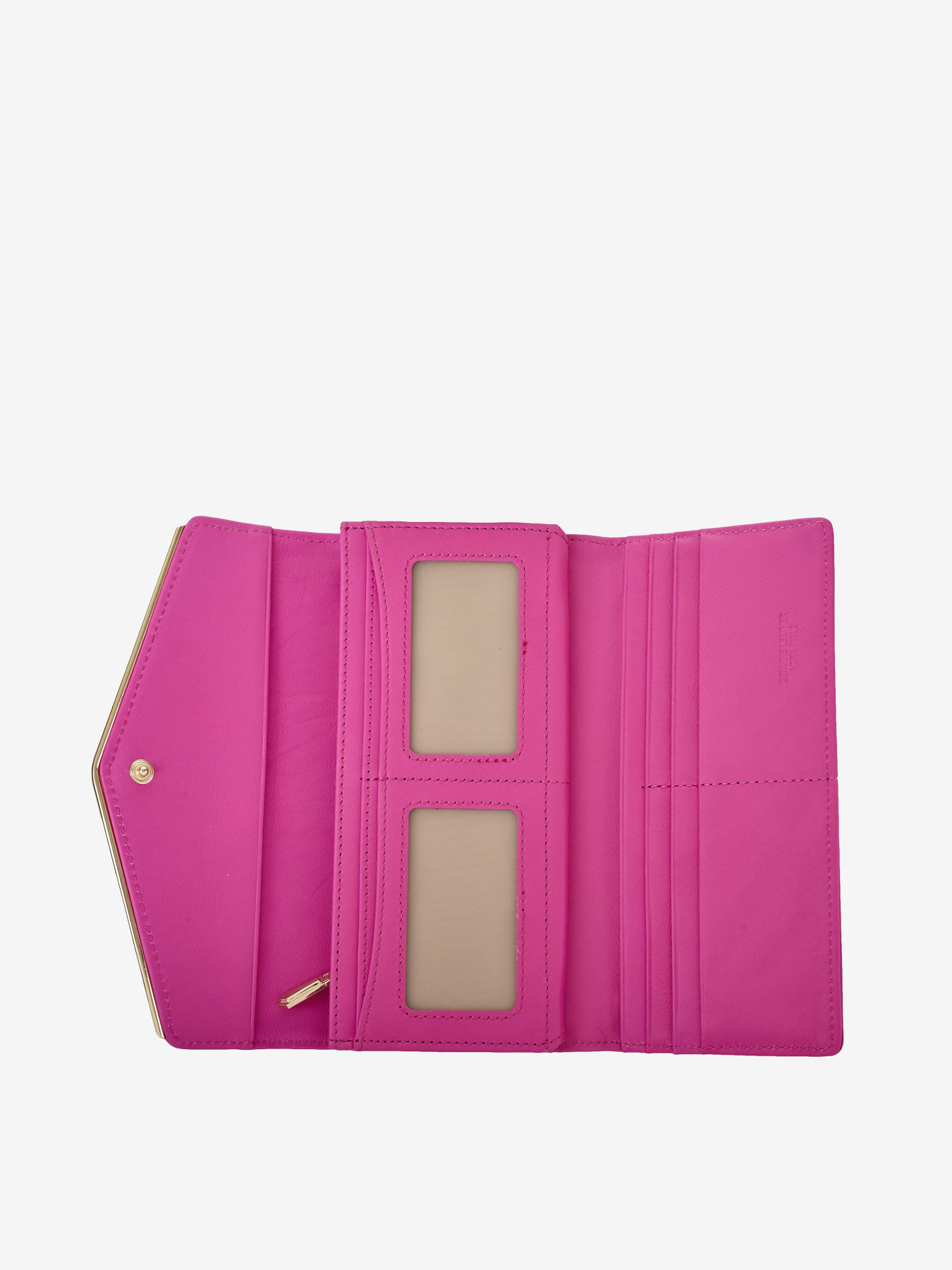 Кошелек Regina Notte модель 2000000193441 Фото