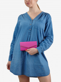 Кошелек Regina Notte модель 2000000193441 Фото