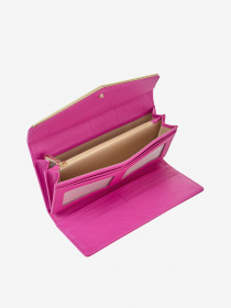 Кошелек Regina Notte модель 2000000193441 Фото