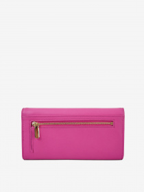 Кошелек Regina Notte модель 2000000193441 Фото