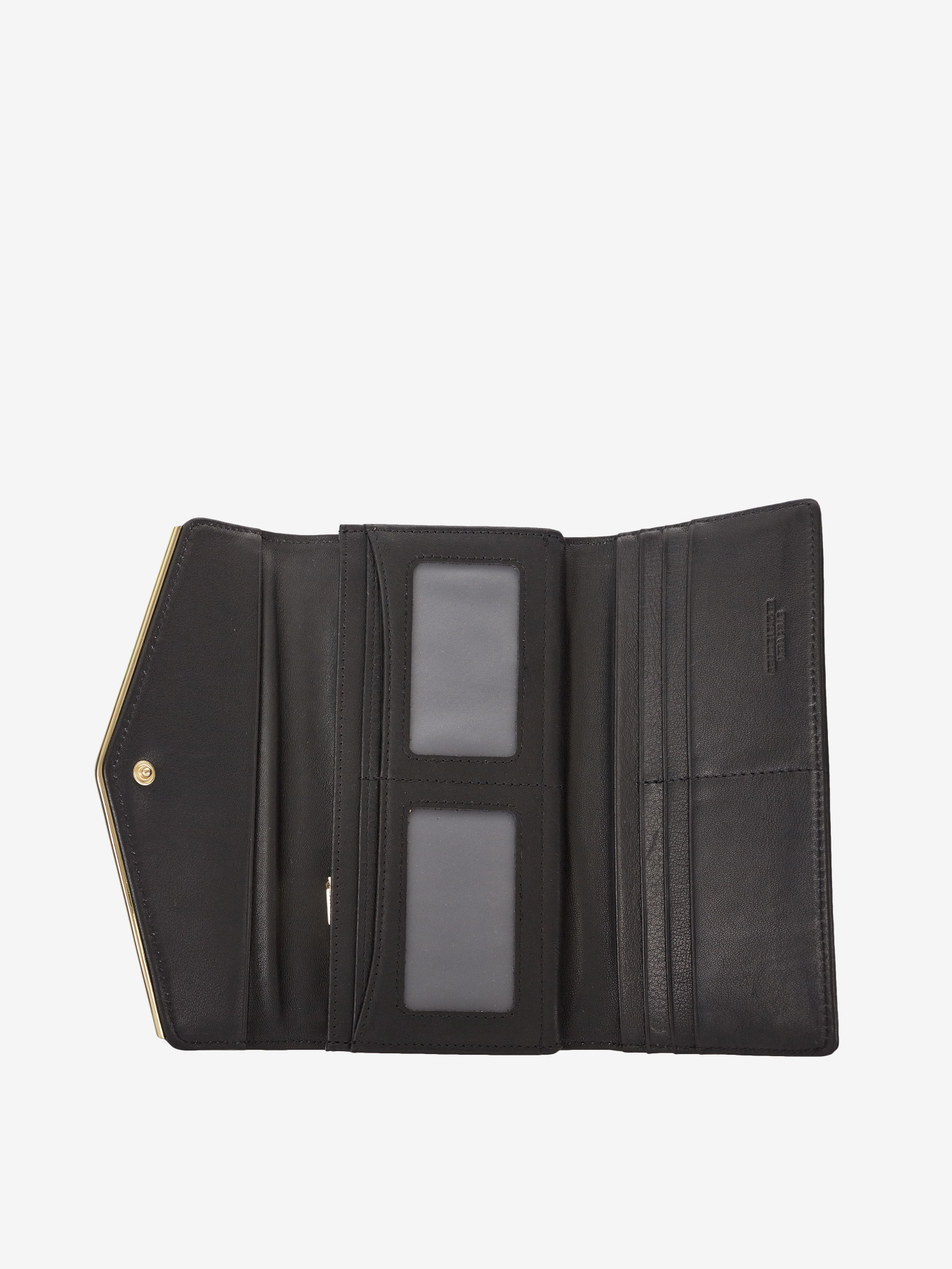 Кошелек Regina Notte модель 2000000129464 Фото