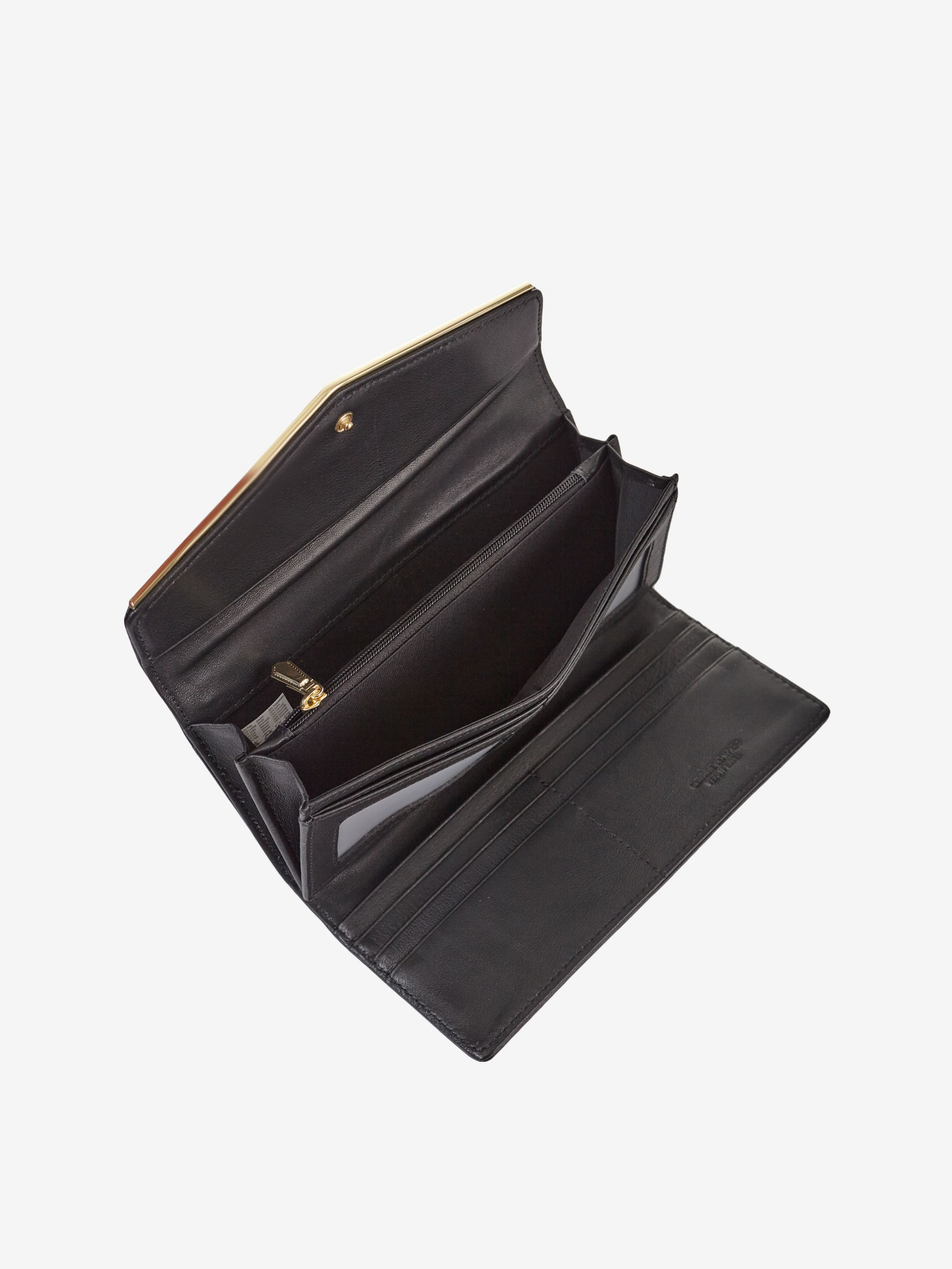 Кошелек Regina Notte модель 2000000129464 Фото