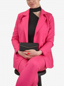 Кошелек Regina Notte модель 2000000129464 Фото