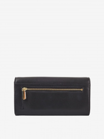 Кошелек Regina Notte модель 2000000129464 Фото