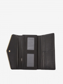 Кошелек Regina Notte модель 2000000129464 Фото