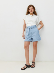 Шорты RicaMare модель RM4097-23-4DR Фото