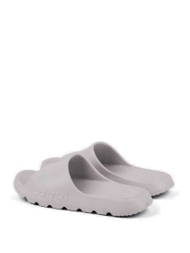 Шльопанці COQUI Модель 7041KHAKI_GREY_ECO Фото