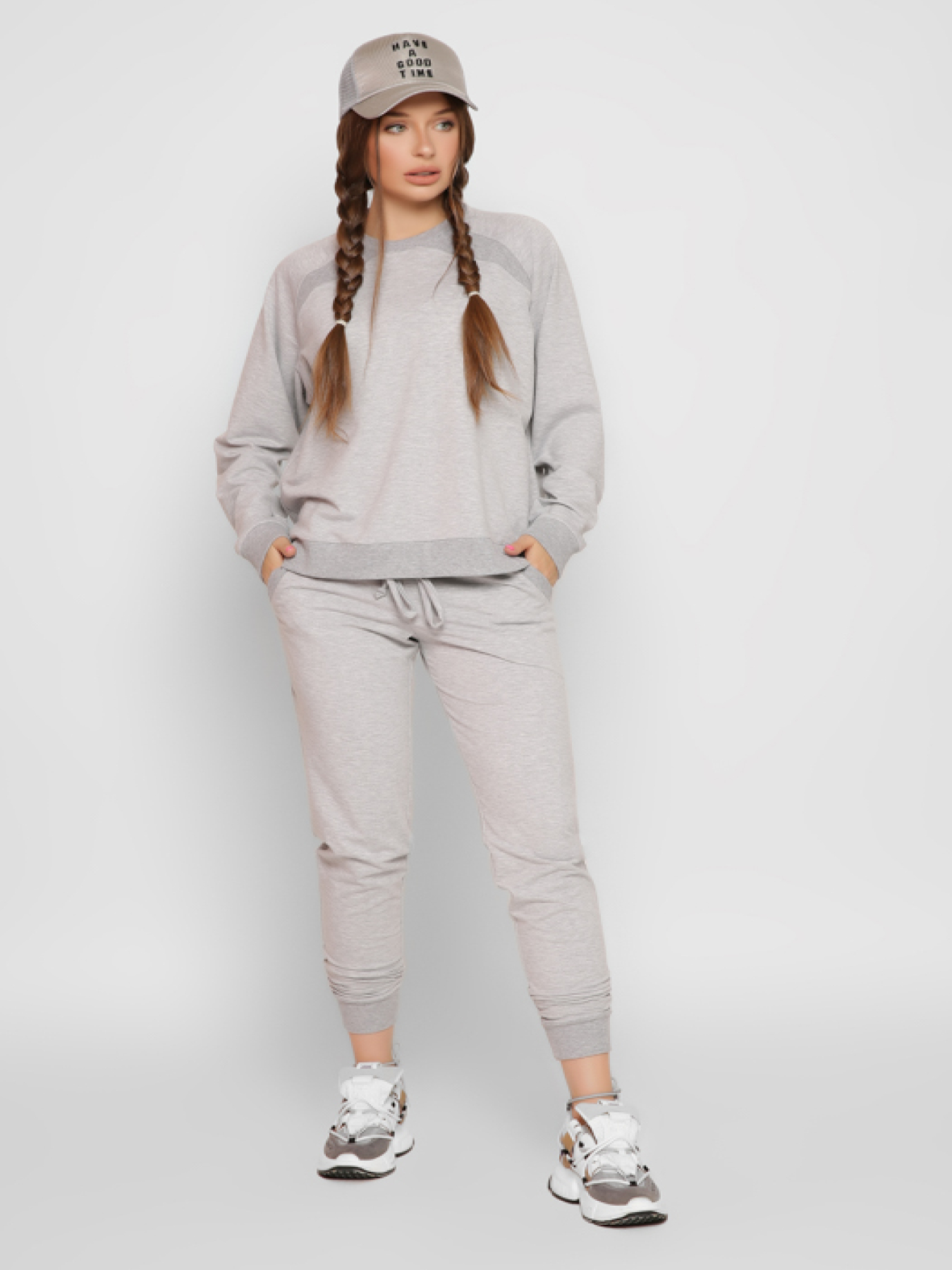 CARICA модель KM21434 Фото