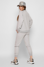 CARICA модель KM21434 Фото