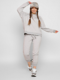 CARICA модель KM21434 Фото