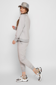 CARICA модель KM21434 Фото